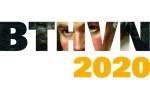 Logo BTHVN2020