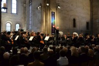 Rheingau Musik Festival 2016