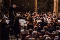 Akademieorchester