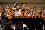 Arab Youth Philharmonic Orchestra