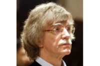 Gotthold Schwarz