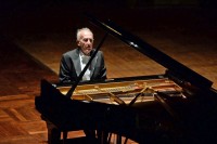 Maurizio Pollini