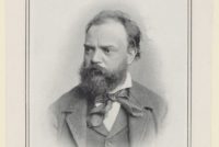 Antonín Dvořák