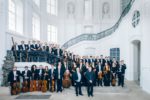 Dresdner Festspielorchester