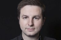 Jan Philipp Gloger