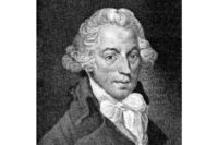 Ignaz Joseph Pleyel