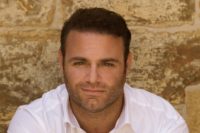Joseph Calleja