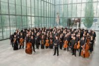 MDR Sinfonieorchester