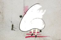 "The Nose"