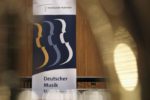 Deutscher Musikwettbewerb 2017