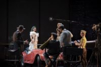 "Manon Lescaut"