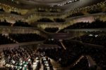 Eröffnungskonzert Elbphilharmonie