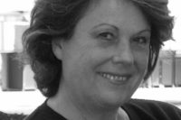 Rosemarie Lang (1947-2017)