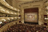 Dresdner Semperoper