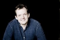 Andris Nelsons