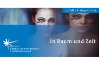 Festival Europäische Kirchenmusik