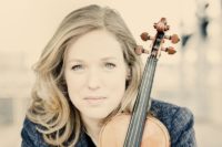 Isabelle van Keulen