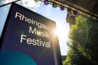 Rheingau Musik Festival