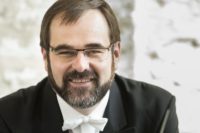Josep Caballé-Domenech