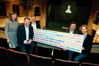 Theater Lübeck, Spielplanvorstellung