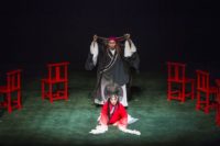 Faust - Eine Version aus Peking