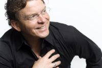 Marcus Bosch