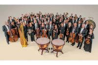NDR Radiophilharmonie