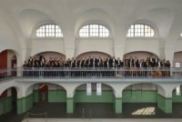 Thüringen Philharmonie Gotha-Eisenach