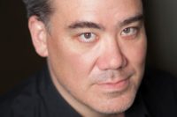 Alan Gilbert