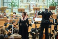 Dresdner Festspielorchester