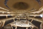 Elbphilharmonie Großer Saal