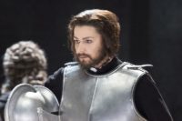 "Ariodante"