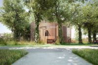"Shakespeare's Globe"
