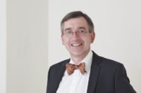 Tilman Schlömp