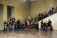 Preisträger ARD-Musikwettbewerb 2016