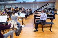 Rudolf Buchbinder