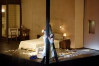 "Lady Macbeth von Mzensk"