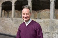 Peter Sellars