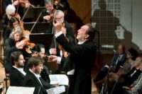 Riccardo Chailly