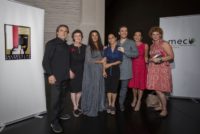 Salzburger Festspiele spenden
