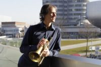 Markus Stockhausen