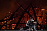 "Il trovatore"