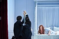 "Götterdämmerung"