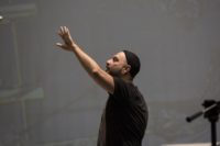 Kirill Serebrennikow