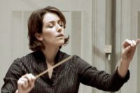 Alondra de la Parra