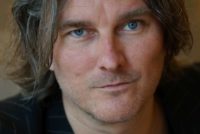 Stefan Herheim