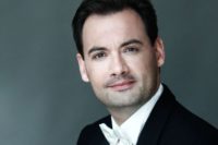 Sébastien Rouland