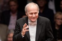 Ádám Fischer