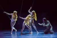 "Das Rheingold"