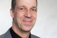 Andreas Fladvad-Geier